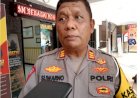 Polres-Lumajang-Siapkan-Skema-Lalu-Lintas-Jelang-Nataru,-Atensi-Jalur-Perlintasan-KA