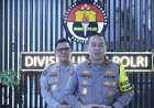 Pemilu-2024-Kapolri-Tegaskan-Jajaran-Berkomitmen-Jaga-Netralitas