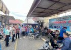 Usai-Libur-Lebaran,-Kapolresta-Sidoarjo-Cek-Pelayanan-Samsat