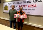 Polres-Pelabuhan-Tanjungperak-Berhasil-Mengamankan-Seorang-Sopir-Diduga-Edarkan-Sabu