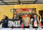 Bawa-Sajam-Hendak-Tawuran,-Tujuh-Remaja-Diamankan-Polisi