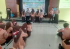 Edukasi-Bahaya-Narkoba-di-Pelajar-SMA