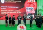 Sespim-Lemdiklat-Polri-Gelar-Kegiatan-Pemberian-Rekor-MURI-Untuk-Literasi-dan-Art-Policing-Lukisan