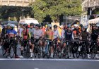 Polri-Harap-Sudirman-Loop-Jadi-Ajang-Cetak-Bibit-Atlet-Sepeda