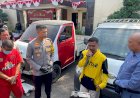 Polres-Pasuruan-Kota-Berhasil-Tangkap-Komplotan-Curanmor-Spesialis-Pickup-di-7-TKP