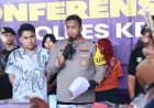 Polisi-Tetapkan-Pemilik-Toko-Snack-Sebagai-Tersangka-Kasus-Keracunan-Masal-di-Kediri