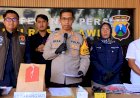 Gercep,-Polisi-Berhasil-Amankan-Remaja-yang-Lecehkan-Wanita-di-Jalan-Raya-Ngawi