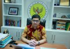 Kompolnas-Apresiasi-Polri-Atas-Keberhasilan-Operasi-Lilin-2024