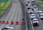Jadwal-Contraflow,-One-Way-dan-Ganjil-Genap-Arus-Mudik-2025