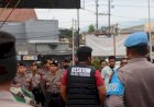 Personel-Gabungan-Polres-Pasuruan-Bongkar-Arena-Sabung-Ayam-di-Purwodadi