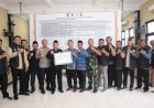 Polres-Lamongan-Libatkan-Satgas-Sentot-Prawirodirjo-21-Perguruan-Silat-Berdamai-Jaga-Kamtibmas-1-Syuro