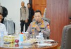 Cegah-Karhutla-Meluas,-Kapolri-Instruksikan-Respons-Cepat-Padamkan-Titik-Api