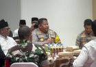 Polres-Pasuruan-Gandeng-Tokoh-Agama-dan-Ulama-Perkuat-Jaga-Kamtibmas