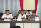 Cegah-Tindak-Kejahatan-Polres-Blitar-Laksanakan-Operasi-Sikat-Semeru-2025