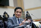 Ketua-Komisi-III-DPR-Tegaskan-Perpol-10/2025-Konstitusional-dan-Sejalan-dengan-Putusan-MK