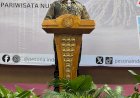 Trunojoyo-Institute-Tegaskan-Dukungan-atas-Pernyataan-Kapolri-Polri-Tidak-Berada-di-Bawah-Kementerian