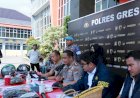 Gerak-Cepat-Polres-Gresik-Amankan-8-Oknum-Suporter-Terlibat-Pengeroyokan