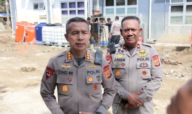 Polri-Terus-Kebut-Pembangunan-Sumur-Bor-di-Berbagai-Fasilitas-Umum-di-Aceh-Tamiang