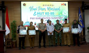 HPN-2026-Kapolres-Sumenep-Dorong-Jurnalisme-Edukatif-dan-Berintegritas
