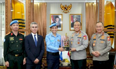 Polri-Perkuat-Kesetaraan-Gender-dan-Peran-Polwan-di-Misi-Perdamaian-Dunia-Melalui-PBB