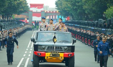 Kapolri-Pimpin-Apel-dan-Buka-Rakernis-Korps-Brimob-Polri-Tahun-2026