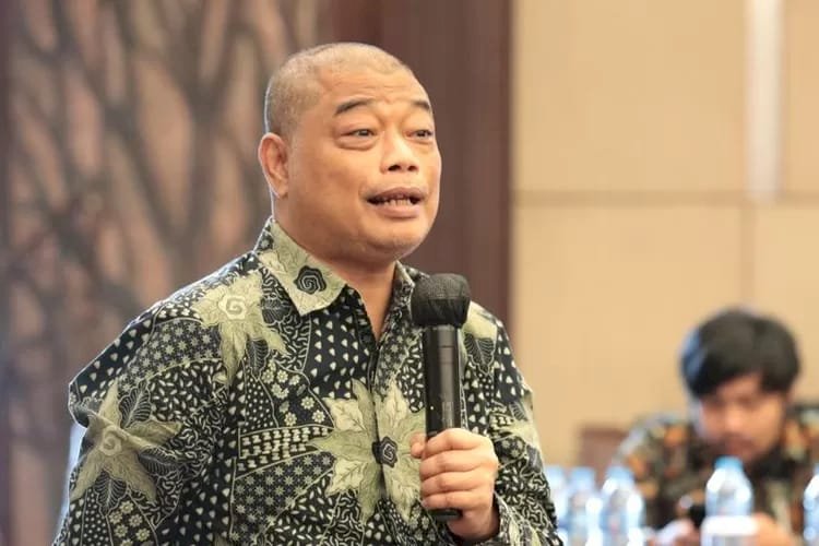 Romo Benny: Polri Sangat Baik Amankan Natal Tahun Baru